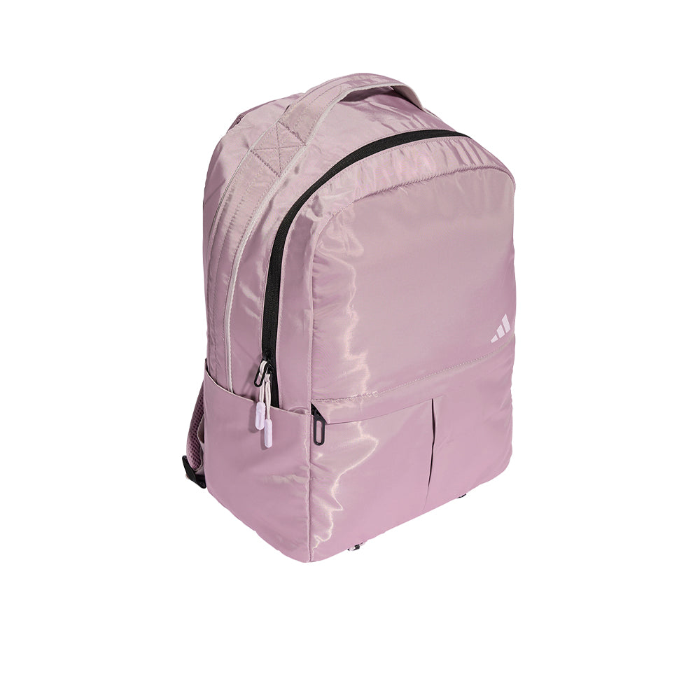 ADIDAS Yoga Unisex Backpack - Supersports Thailand
