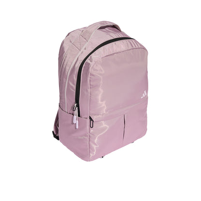 ADIDAS Yoga Unisex Backpack - Supersports Thailand