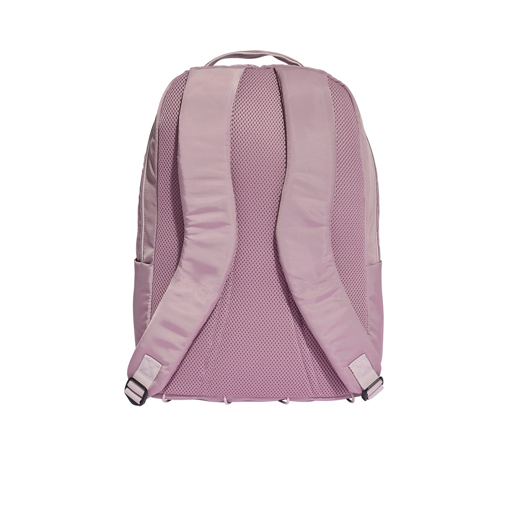 ADIDAS Yoga Unisex Backpack - Supersports Thailand