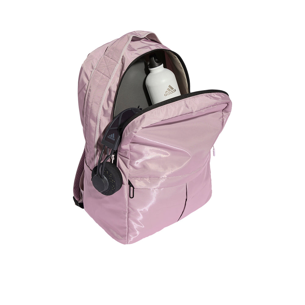 ADIDAS Yoga Unisex Backpack - Supersports Thailand Supersports Thailand