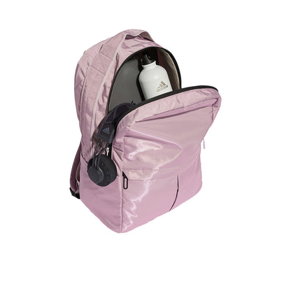 ADIDAS Yoga Unisex Backpack - Supersports Thailand