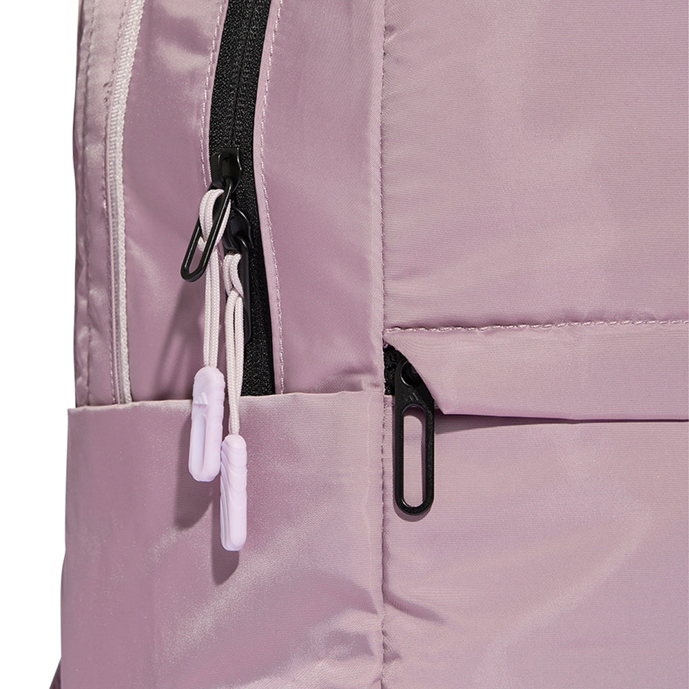 ADIDAS Yoga Unisex Backpack - Supersports Thailand