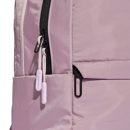 ADIDAS Yoga Unisex Backpack - Supersports Thailand