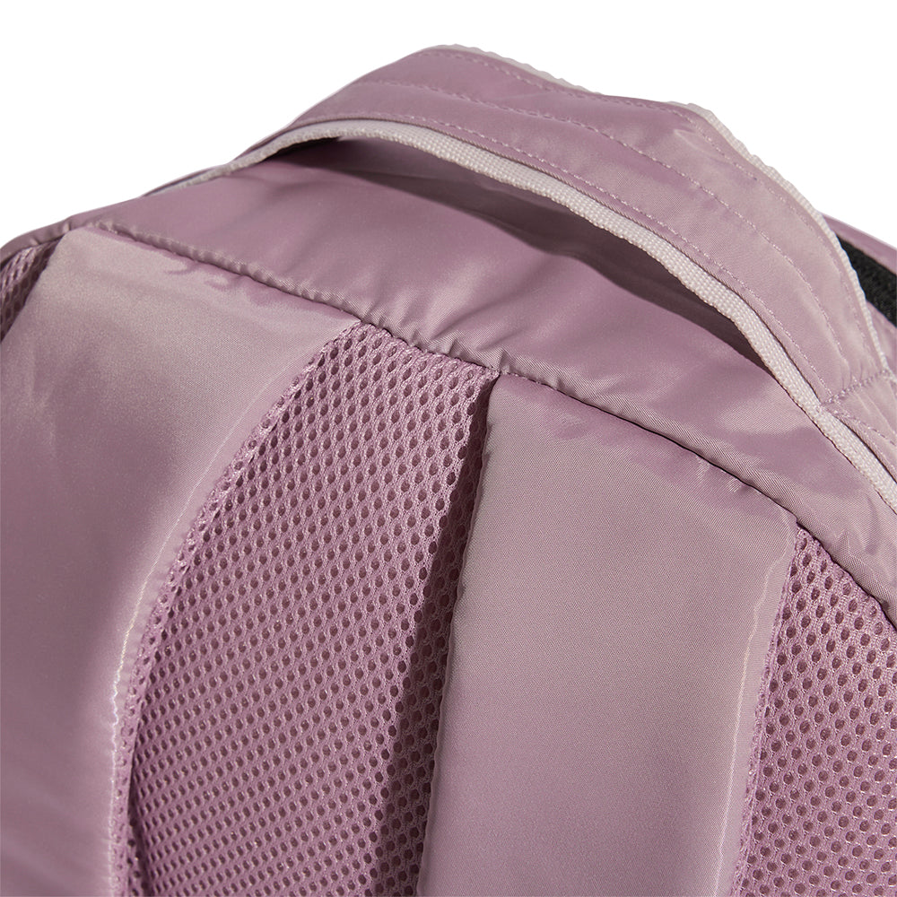 ADIDAS Yoga Unisex Backpack - Supersports Thailand Supersports Thailand