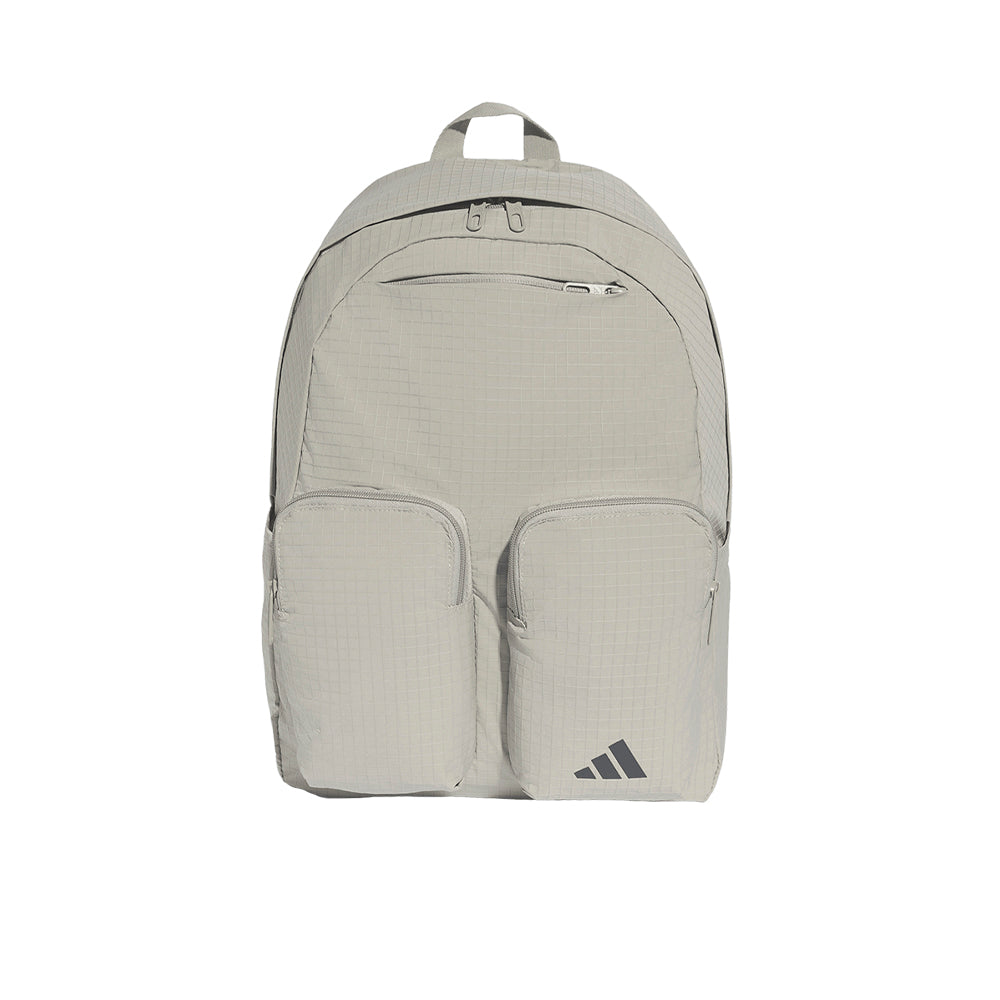 ADIDAS Essentials Back to Campus Unisex Backpack - Supersports Thailand