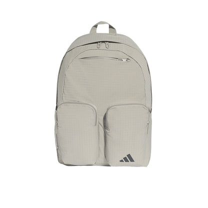 ADIDAS Essentials Back to Campus Unisex Backpack - Supersports Thailand