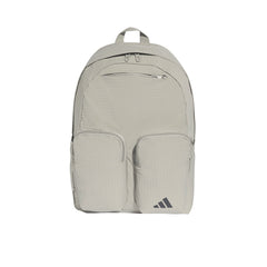 ADIDAS Essentials Back to Campus Unisex Backpack - Supersports Thailand