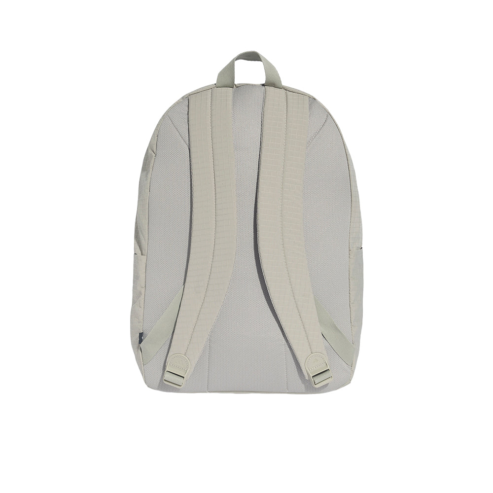 ADIDAS Essentials Back to Campus Unisex Backpack - Supersports Thailand