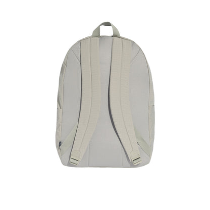 ADIDAS Essentials Back to Campus Unisex Backpack - Supersports Thailand