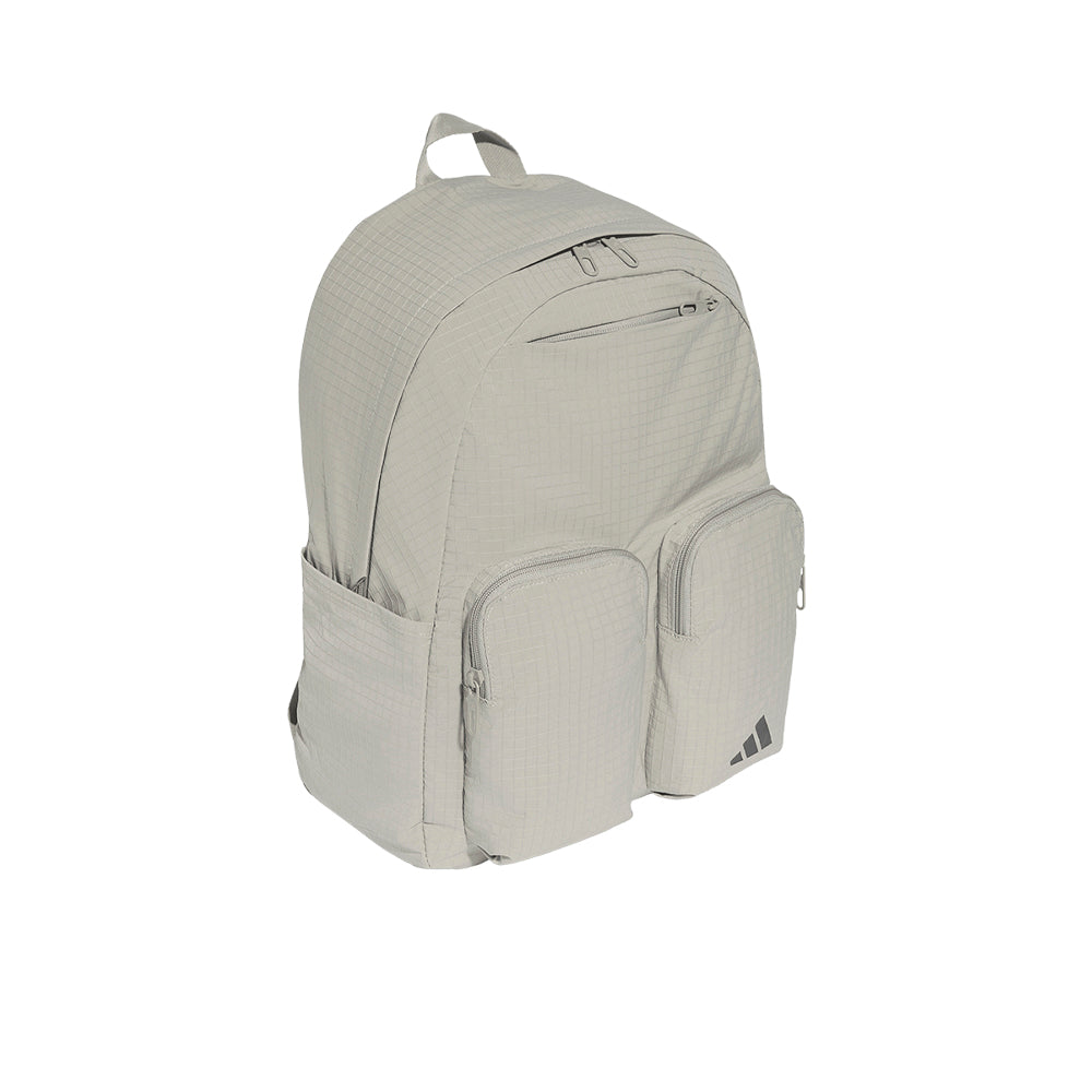 ADIDAS Essentials Back to Campus Unisex Backpack - Supersports Thailand