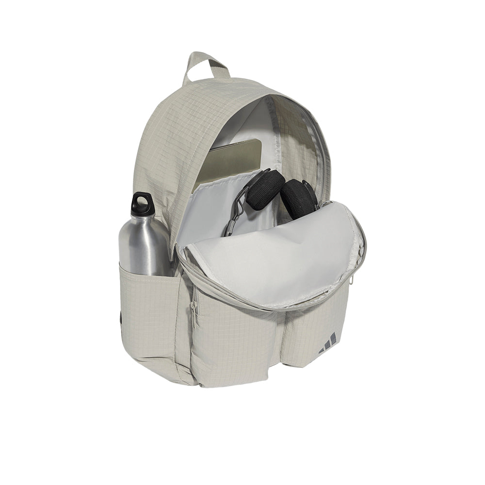 ADIDAS Essentials Back to Campus Unisex Backpack - Supersports Thailand Supersports Thailand