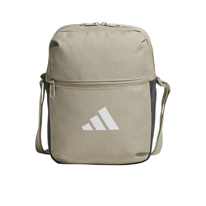 ADIDAS Essentials Organizer Unisex Crossbody Bag