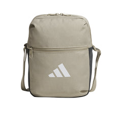ADIDAS Essentials Organizer Unisex Crossbody Bag