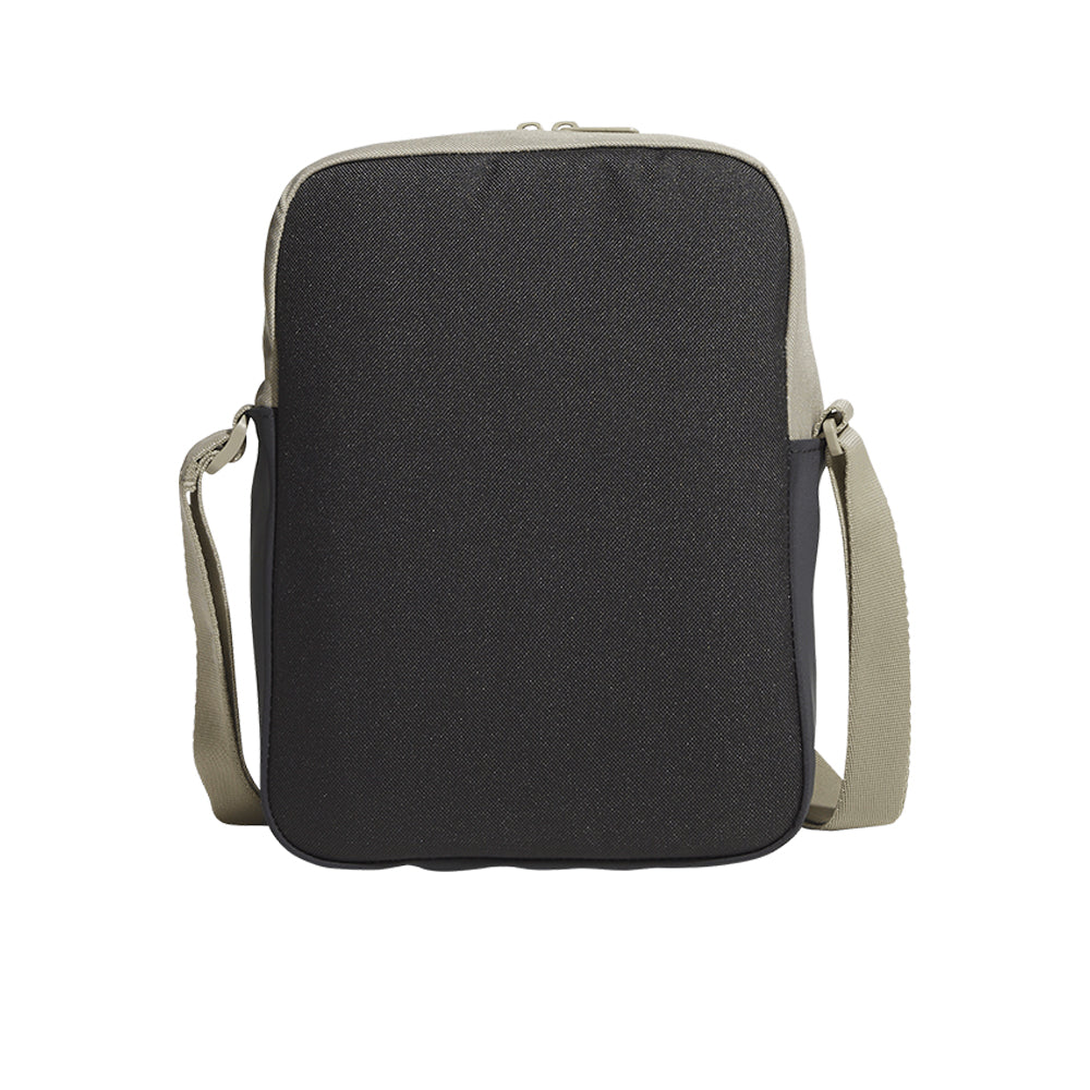 ADIDAS Essentials Organizer Unisex Crossbody Bag Supersports Thailand
