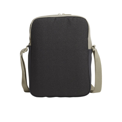 ADIDAS Essentials Organizer Unisex Crossbody Bag