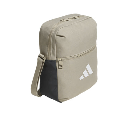 ADIDAS Essentials Organizer Unisex Crossbody Bag