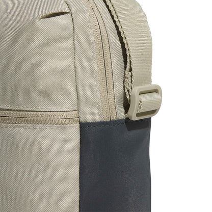 ADIDAS Essentials Organizer Unisex Crossbody Bag