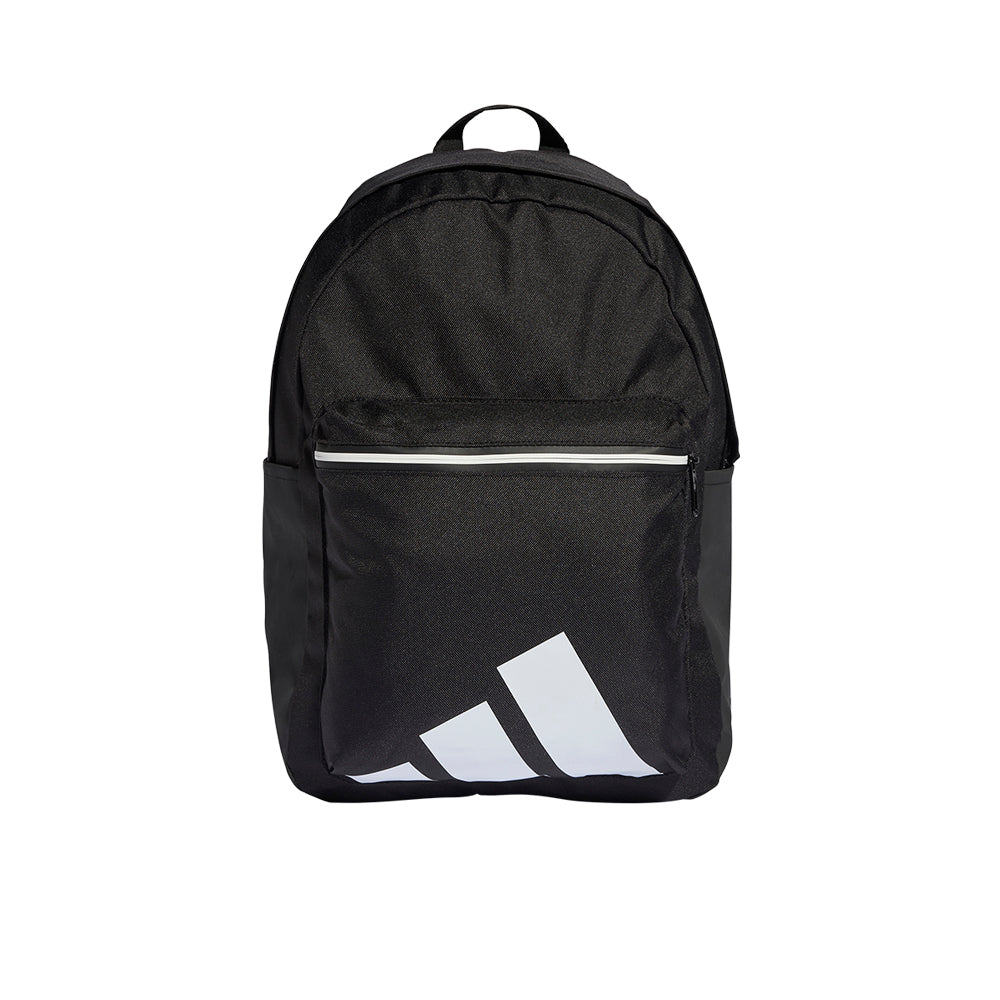 ADIDAS Essentials Back to Campus Bars Unisex Backpack - Supersports Thailand Supersports Thailand