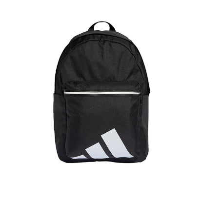 ADIDAS Essentials Back to Campus Bars Unisex Backpack - Supersports Thailand
