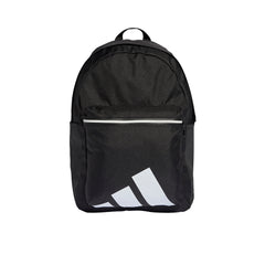 ADIDAS Essentials Back to Campus Bars Unisex Backpack - Supersports Thailand