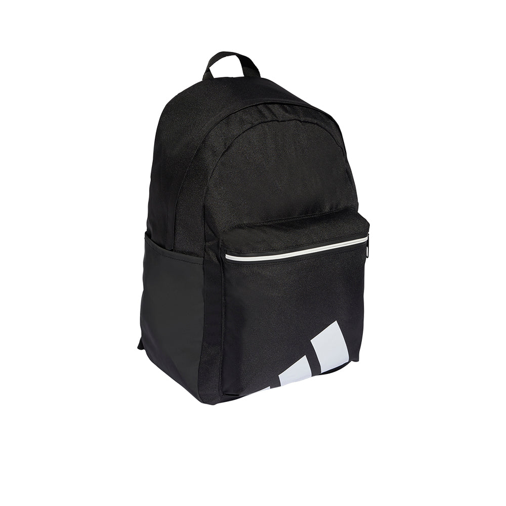 ADIDAS Essentials Back to Campus Bars Unisex Backpack - Supersports Thailand