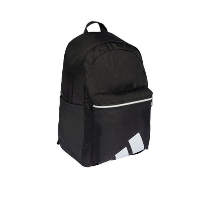 ADIDAS Essentials Back to Campus Bars Unisex Backpack - Supersports Thailand