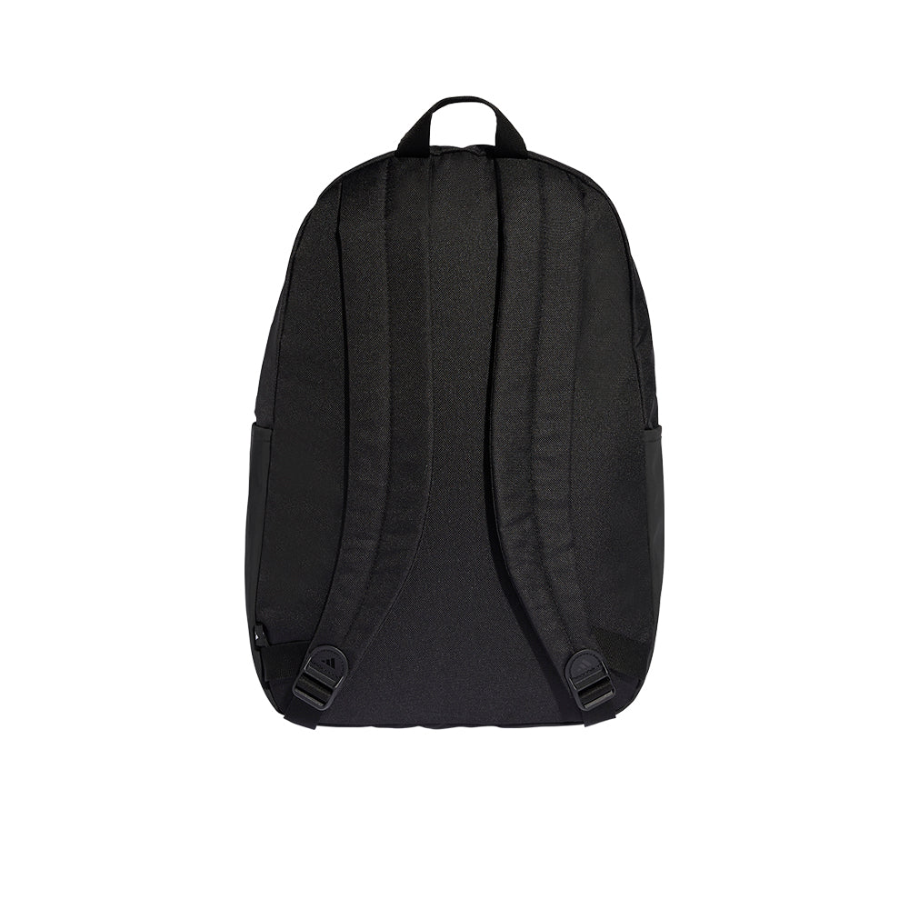 ADIDAS Essentials Back to Campus Bars Unisex Backpack - Supersports Thailand Supersports Thailand
