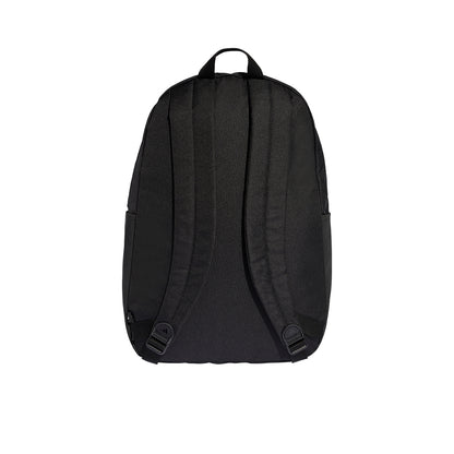 ADIDAS Essentials Back to Campus Bars Unisex Backpack - Supersports Thailand