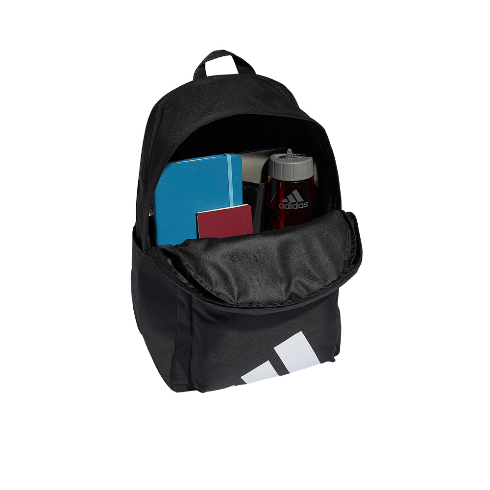 ADIDAS Essentials Back to Campus Bars Unisex Backpack - Supersports Thailand