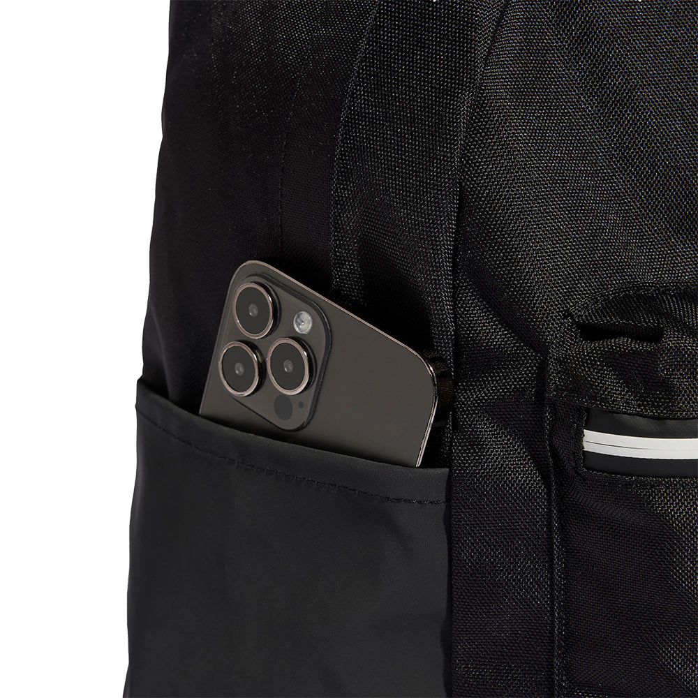 ADIDAS Essentials Back to Campus Bars Unisex Backpack - Supersports Thailand