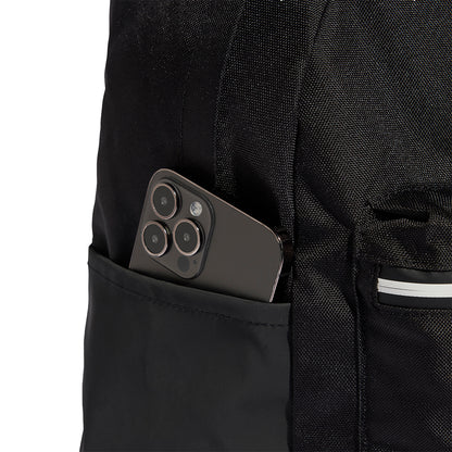 ADIDAS Essentials Back to Campus Bars Unisex Backpack - Supersports Thailand