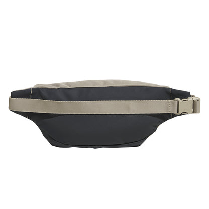 ADIDAS Essentials Organizer Unisex Waistpack - Supersports Thailand