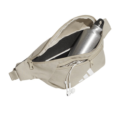 ADIDAS Essentials Organizer Unisex Waistpack - Supersports Thailand