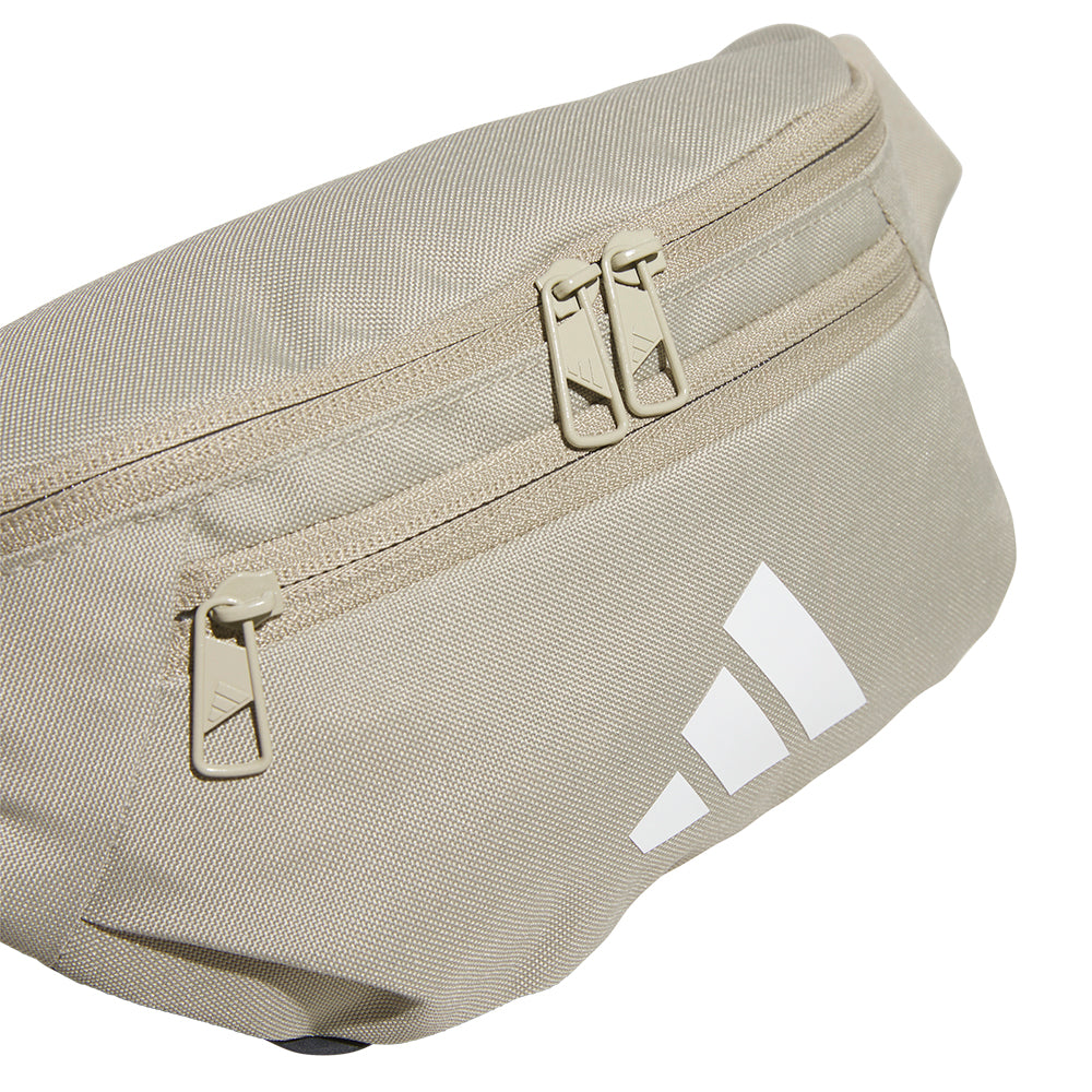 ADIDAS Essentials Organizer Unisex Waistpack - Supersports Thailand