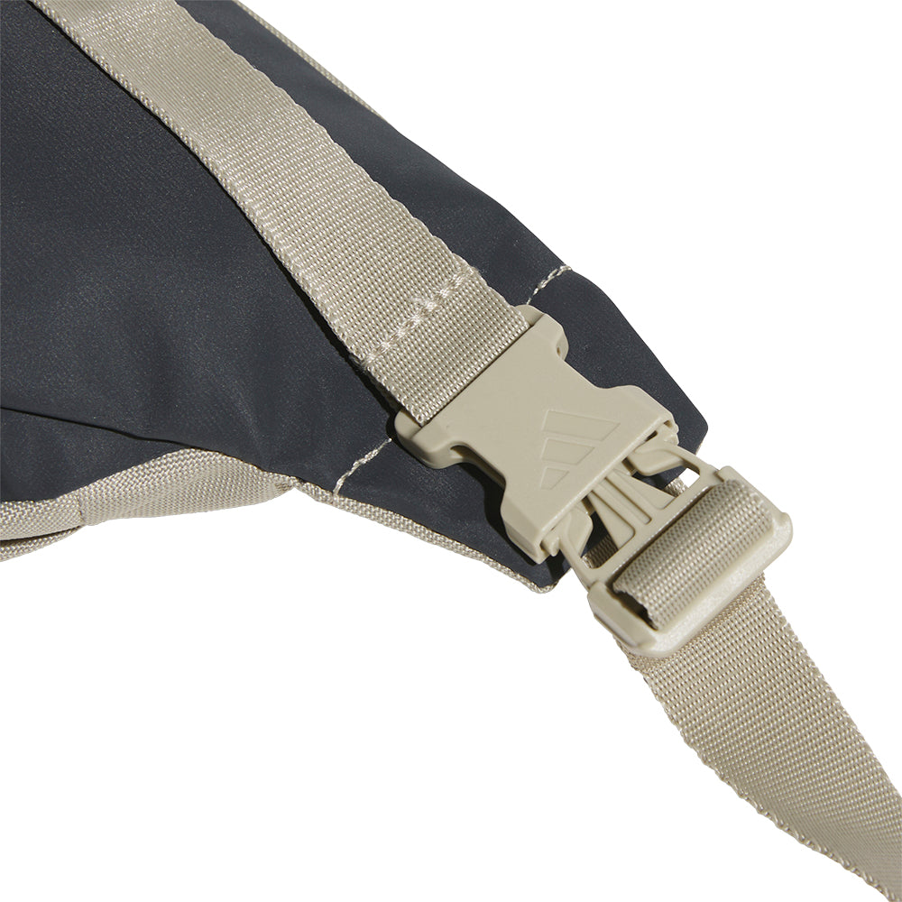 ADIDAS Essentials Organizer Unisex Waistpack - Supersports Thailand