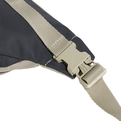 ADIDAS Essentials Organizer Unisex Waistpack - Supersports Thailand