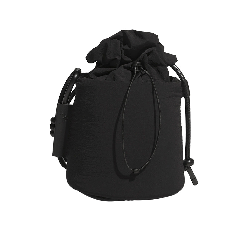 ADIDAS Favourite Unisex Crossbody Bag Supersports Thailand