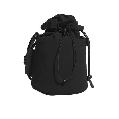 ADIDAS Favourite Unisex Crossbody Bag
