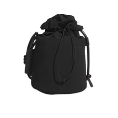 ADIDAS Favourite Unisex Crossbody Bag