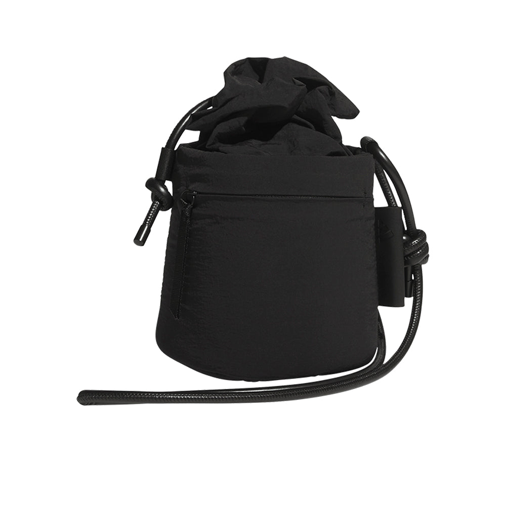 ADIDAS Favourite Unisex Crossbody Bag Supersports Thailand