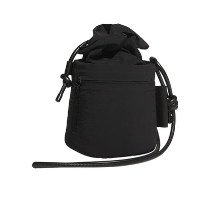 ADIDAS Favourite Unisex Crossbody Bag
