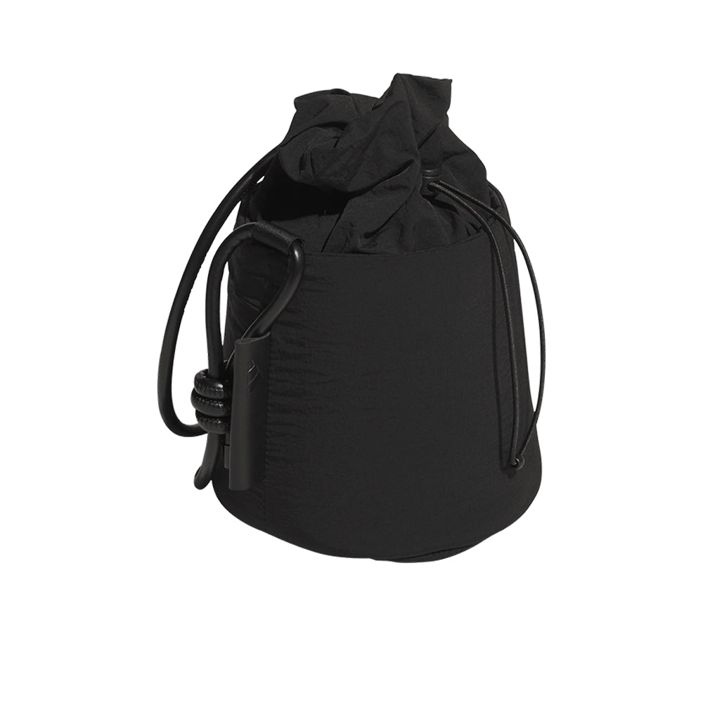 ADIDAS Favourite Unisex Crossbody Bag Supersports Thailand