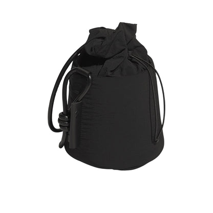 ADIDAS Favourite Unisex Crossbody Bag