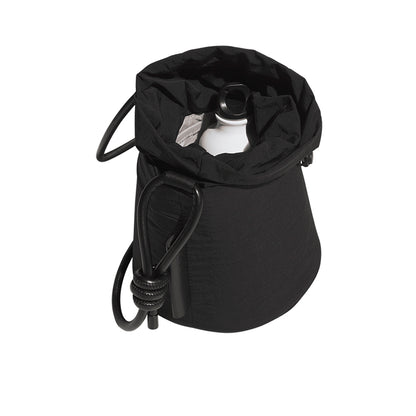 ADIDAS Favourite Unisex Crossbody Bag