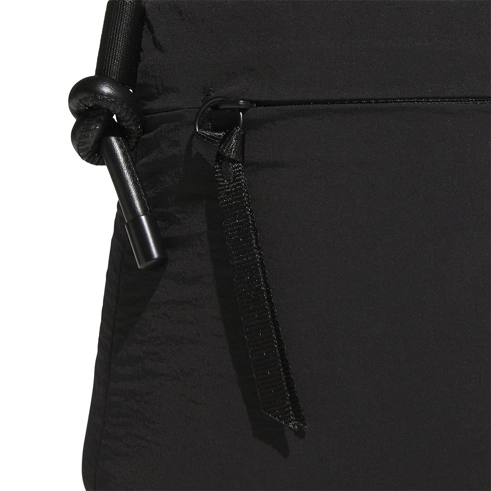 ADIDAS Favourite Unisex Crossbody Bag Supersports Thailand