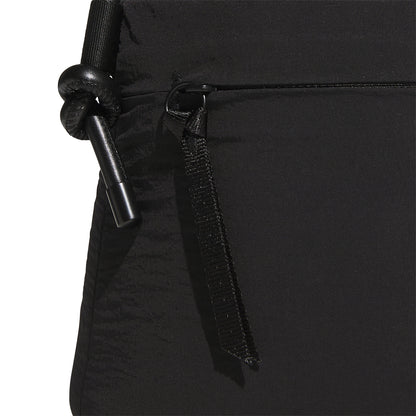 ADIDAS Favourite Unisex Crossbody Bag