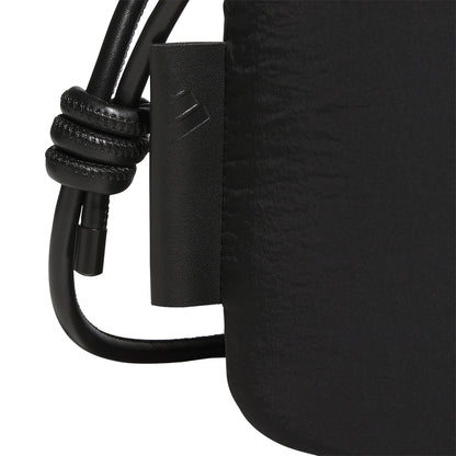 ADIDAS Favourite Unisex Crossbody Bag