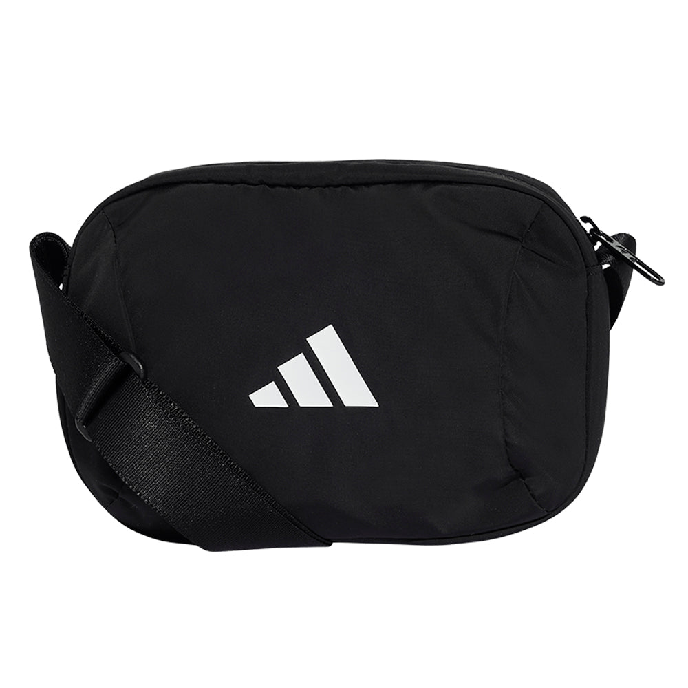 ADIDAS Future Icons Unisex Crossbody Bag - Supersports Thailand Supersports Thailand