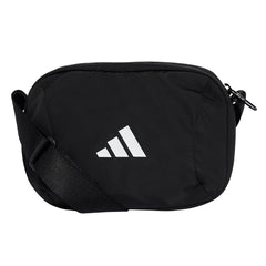 ADIDAS Future Icons Unisex Crossbody Bag - Supersports Thailand