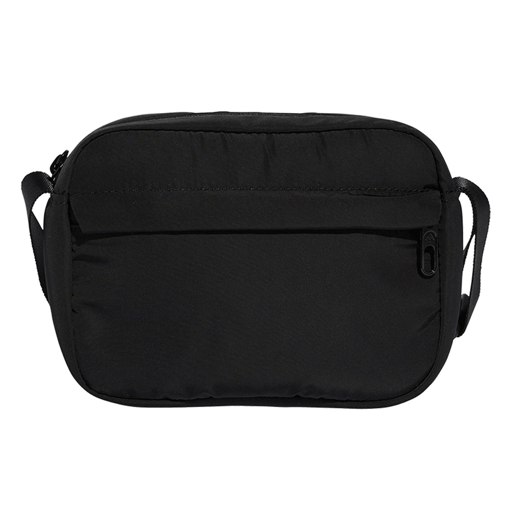 ADIDAS Future Icons Unisex Crossbody Bag - Supersports Thailand